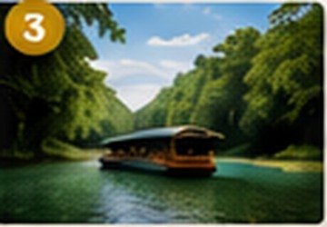 Loboc River