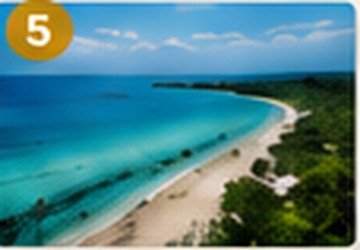 Panglao Island
