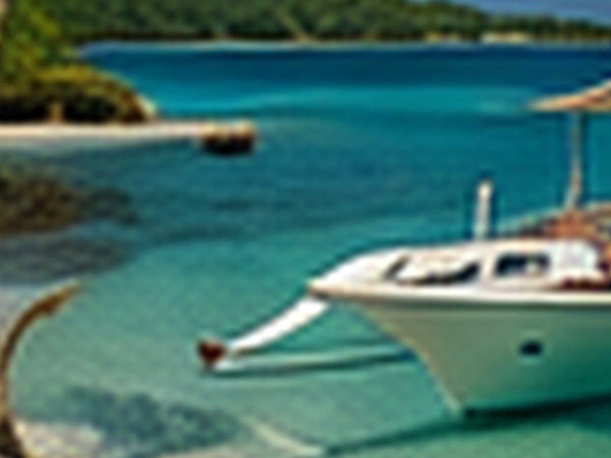 Panglao Island